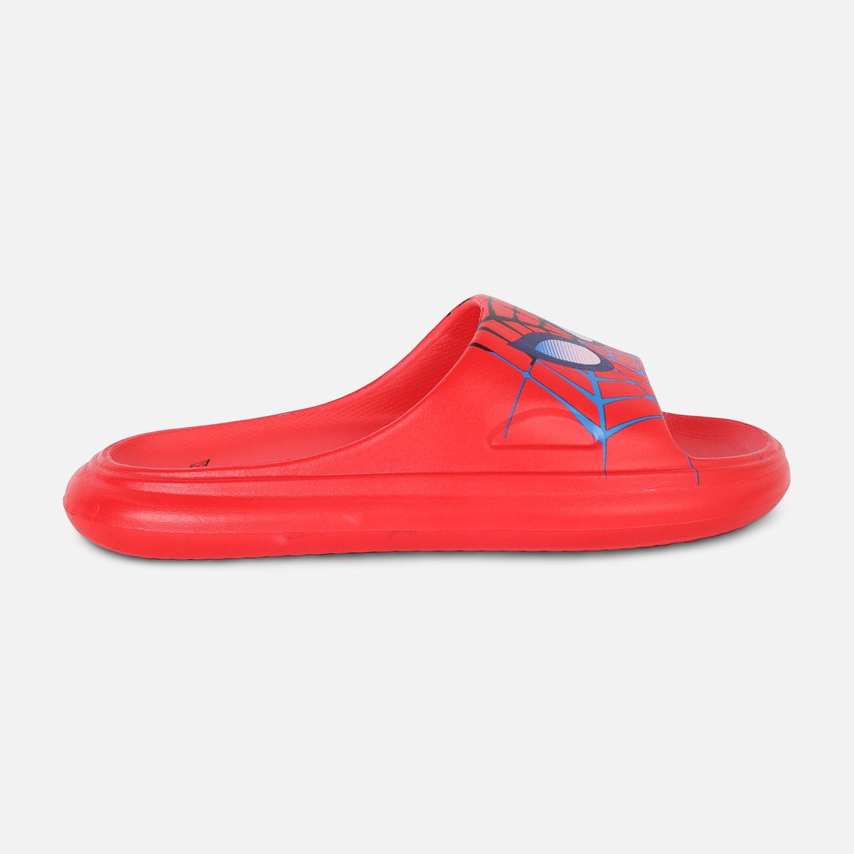 Boys Beach Slippers