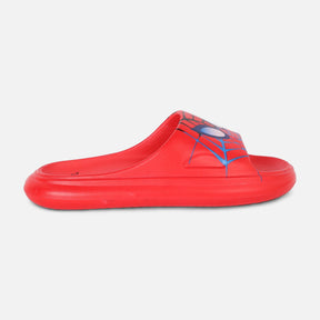 Boys Beach Slippers