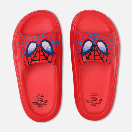 Boys Beach Slippers