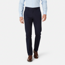 بنطلون شينو بقصة ضيقة رجالي