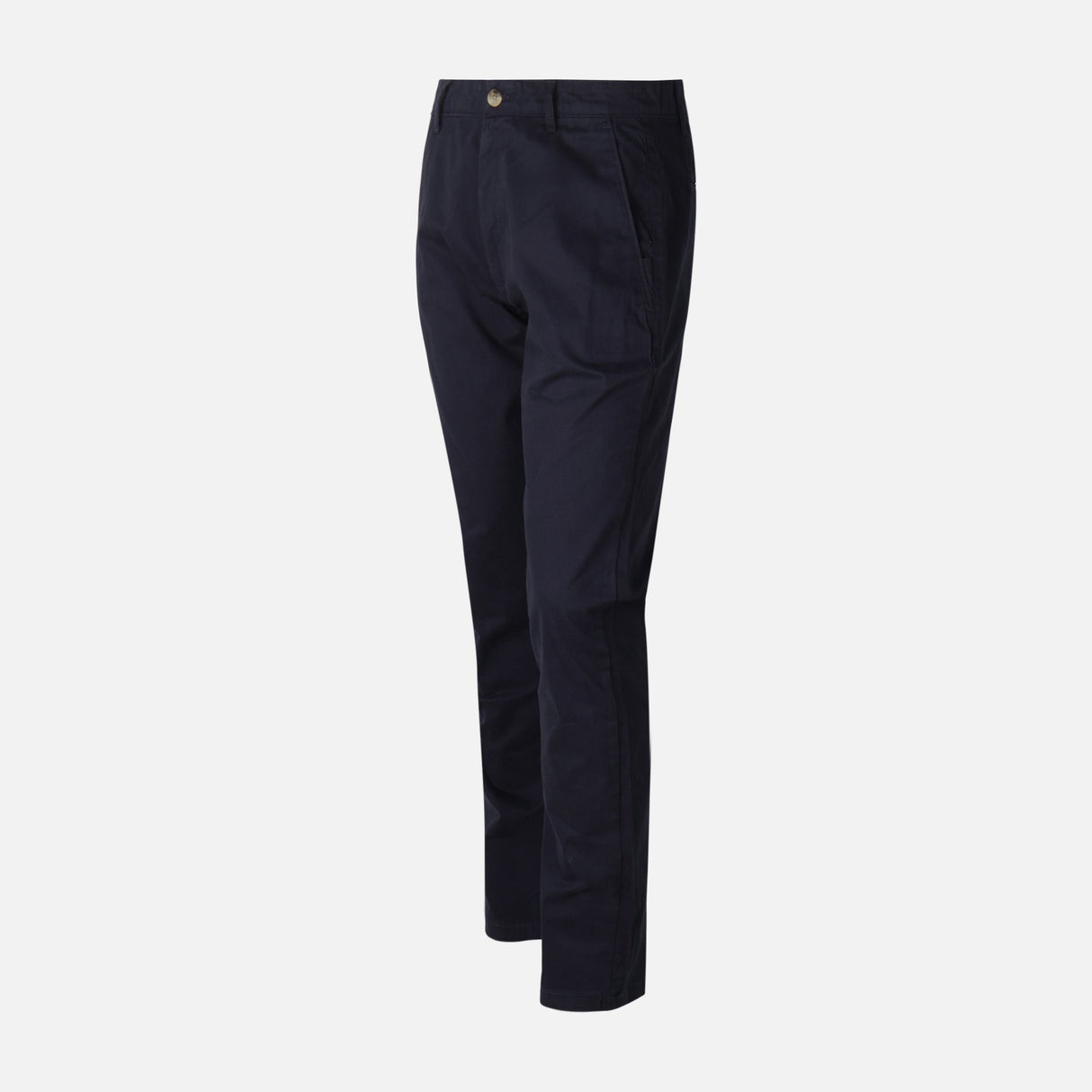 Men Chino Pants Slim Fit