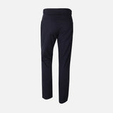 Men Chino Pants Slim Fit