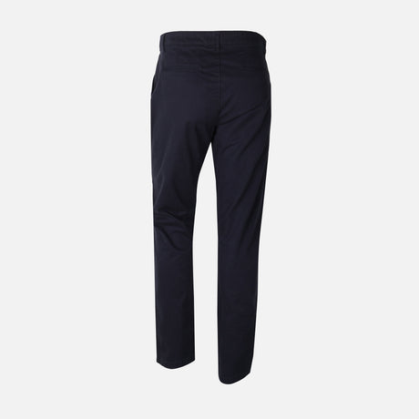 Men Chino Pants Slim Fit