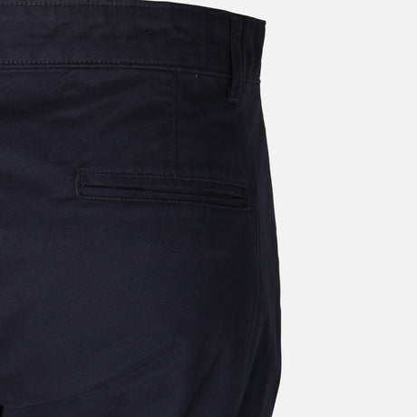 Men Chino Pants Slim Fit