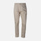 Men Cross Pocket Chino Pants