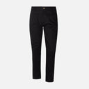 Men Chino Pants Slim Fit