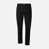 Men Chino Pants Slim Fit