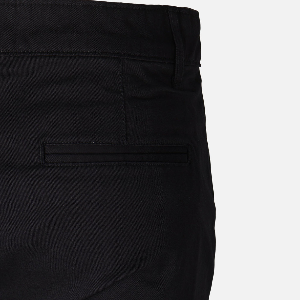 Men Chino Pants Slim Fit