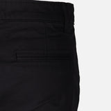 Men Chino Pants Slim Fit