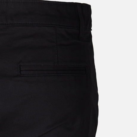 Men Chino Pants Slim Fit
