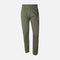 Men Chino Pants Slim Fit
