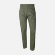 Men Chino Pants Slim Fit