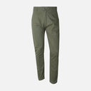 Men Chino Pants Slim Fit