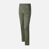 Men Chino Pants Slim Fit