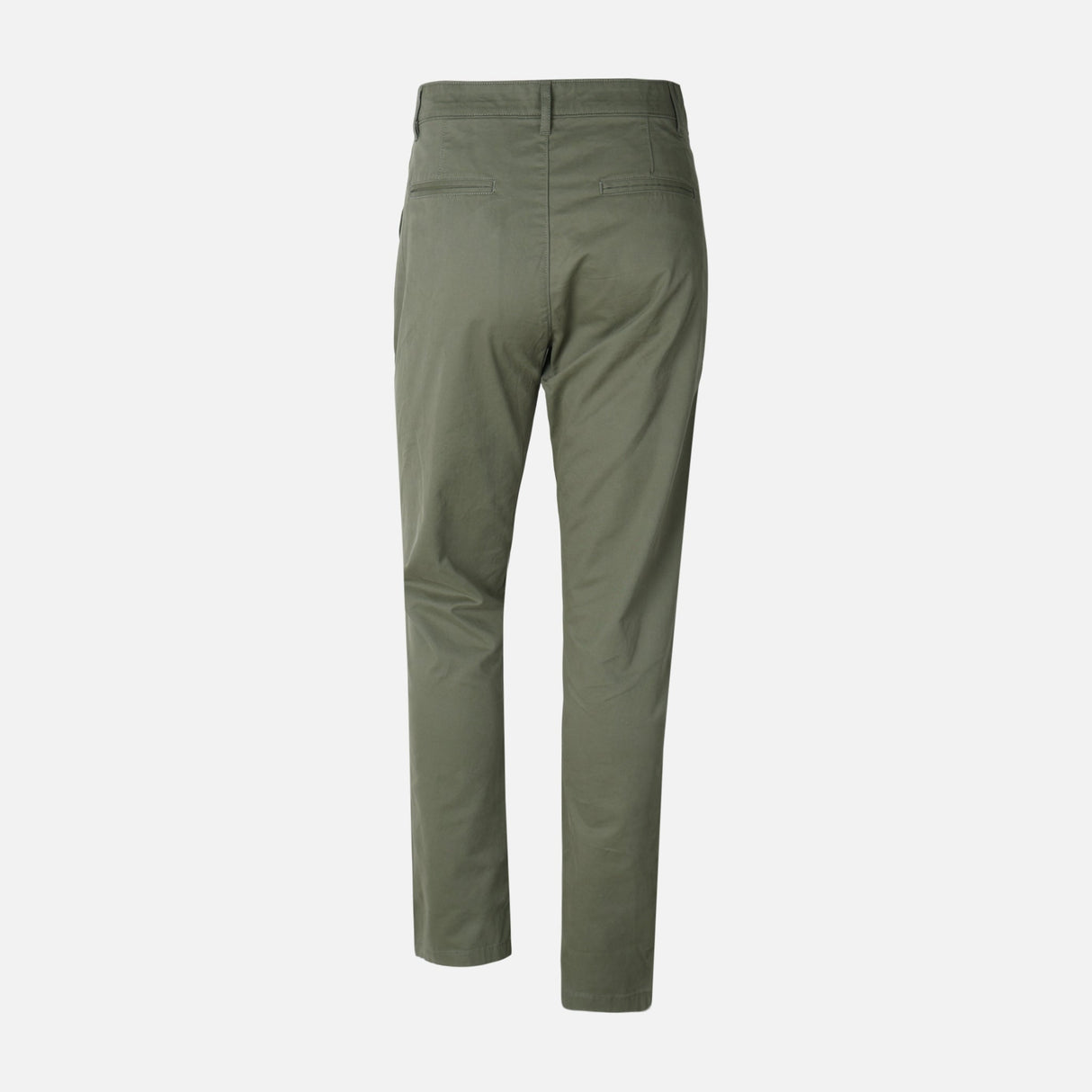 Men Chino Pants Slim Fit