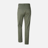 Men Chino Pants Slim Fit
