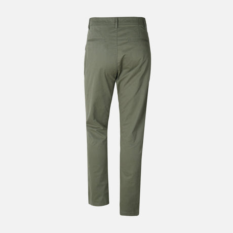 Men Chino Pants Slim Fit