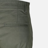 Men Chino Pants Slim Fit