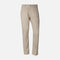 Men Chino Pants Slim Fit