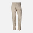 Men Chino Pants Slim Fit
