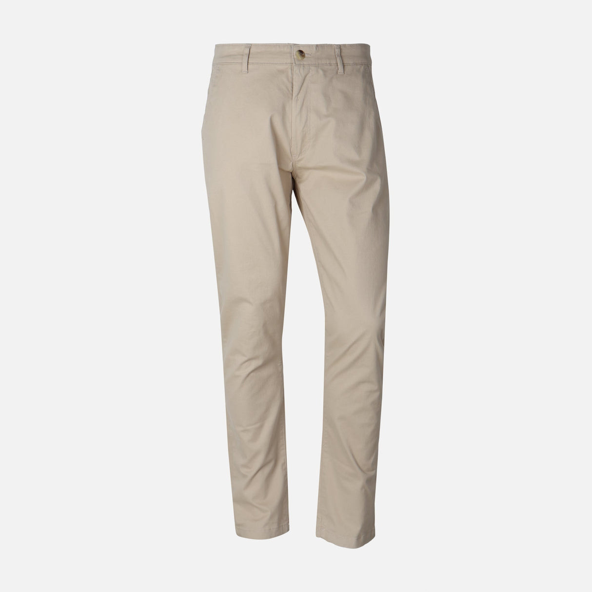 Men Chino Pants Slim Fit