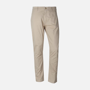 Men Chino Pants Slim Fit