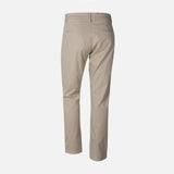 Men Chino Pants Slim Fit