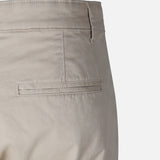 Men Chino Pants Slim Fit