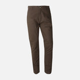 Men Chino Pants Slim Fit