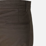 Men Chino Pants Slim Fit