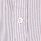 Men Striped Oxford Shirt