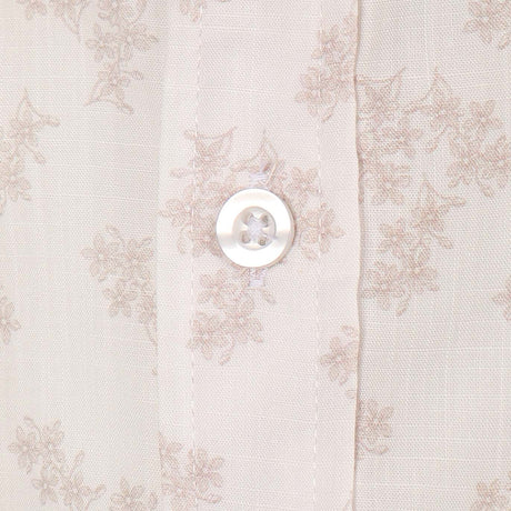 Men Short Sleeve Shirt