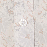 Men Short Sleeve Shirt