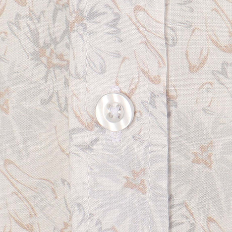 Men Short Sleeve Shirt