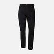 Men Chino Pants Slim Fit