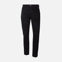 Men Chino Pants Slim Fit