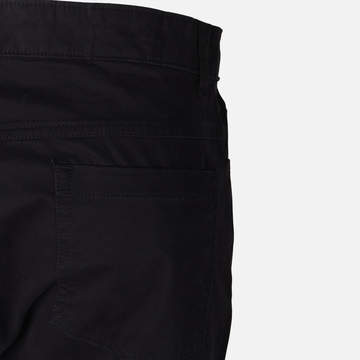 Men Chino Pants Slim Fit