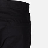 Men Chino Pants Slim Fit