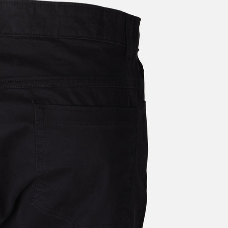 Men Chino Pants Slim Fit