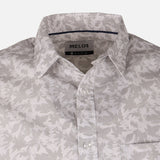 Men Short Sleeve Shirt