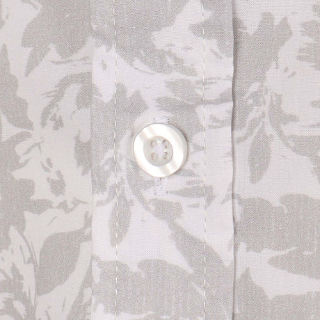 Men Short Sleeve Shirt