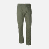 Men Chino Pants Slim Fit