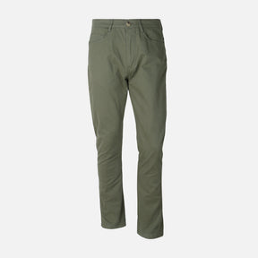 Men Chino Pants Slim Fit