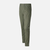 Men Chino Pants Slim Fit