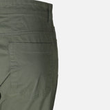 Men Chino Pants Slim Fit