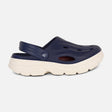 Men Beach Clogs