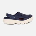 Men Beach Clogs