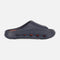 Men Beach Slippers