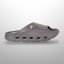 Men Beach Slippers