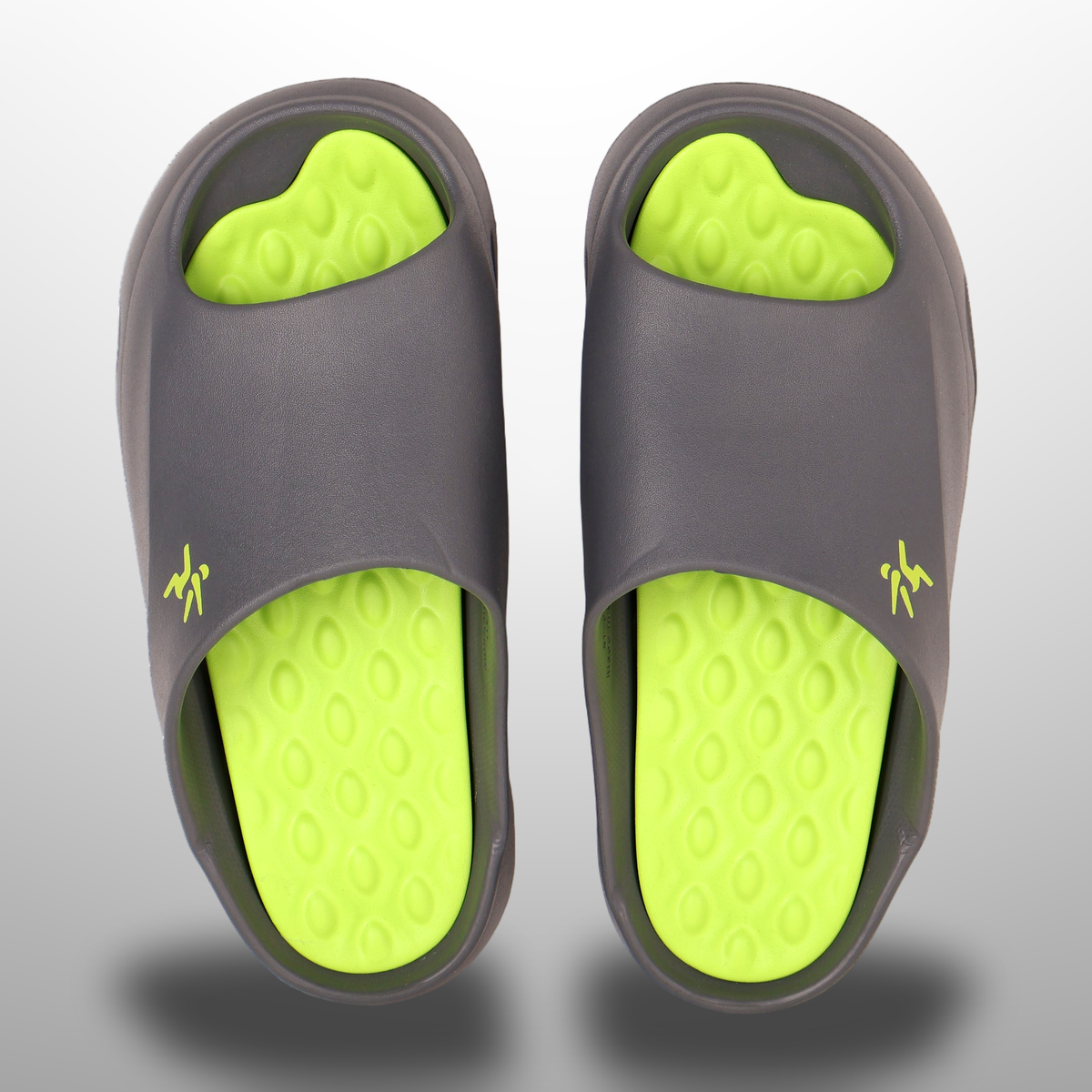 Men Beach Slippers